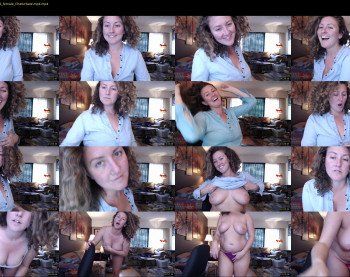 roxyrolla — 38 minute Chaturbate female cam show recording, 1080p, Apr 16, 2019
