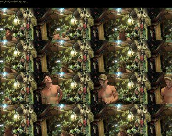 str8foryouguy — 16 minute Chaturbate male cam show recording, 480p, Apr 16, 2019