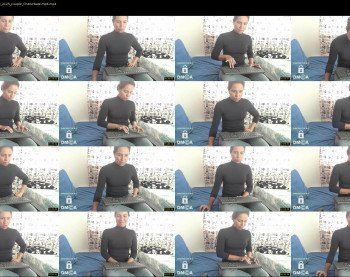 strong1couple — 6 minute Chaturbate couple cam show recording, 480p, Apr 16, 2019