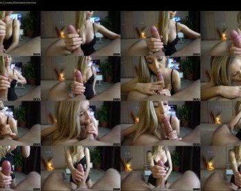 superstarxx — 3 minute Chaturbate female cam show recording, 1080p, Apr 17, 2019