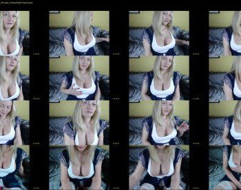 taichi75 — 29 minute Chaturbate female cam show recording, 1080p, Apr 17, 2019