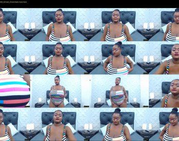 tracy_owen — 6 minute Chaturbate female cam show recording, 480p, Apr 16, 2019