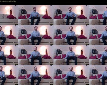 tralalabala — 36 minute Chaturbate male cam show recording, 1080p, Apr 16, 2019