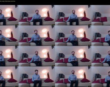 tralalabala — 36 minute Chaturbate male cam show recording, 1080p, Apr 17, 2019
