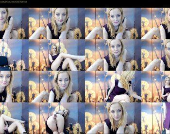 viciousqueen — 29 minute Chaturbate female cam show recording, 1080p, Apr 16, 2019