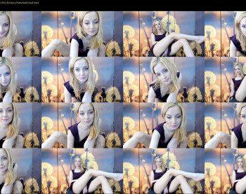 viciousqueen — 7 minute Chaturbate female cam show recording, 1080p, Apr 16, 2019