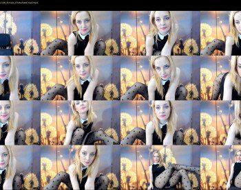 viciousqueen — 29 minute Chaturbate female cam show recording, 1080p, Apr 16, 2019