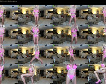 whaaaaaaaat — 38 minute Chaturbate couple cam show recording, 1080p, Apr 17, 2019