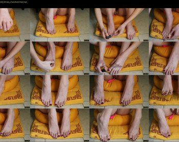 xobondaixo — 36 minute Chaturbate couple cam show recording, 1080p, Apr 16, 2019