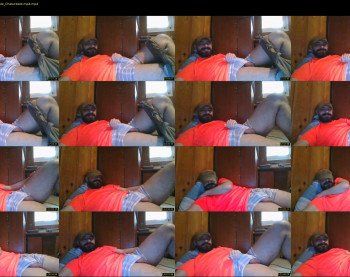 1ui5 — 127 minute Chaturbate male cam show recording, 480p, Apr 18, 2019
