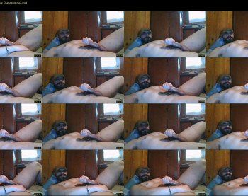 1ui5 — 7 minute Chaturbate male cam show recording, 480p, Apr 18, 2019
