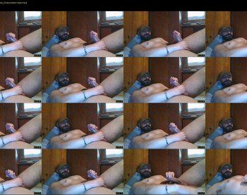 1ui5 — 3 minute Chaturbate male cam show recording, 480p, Apr 18, 2019
