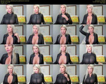 Kymmmy — 31 minute MyFreeCams cam show recording, 480p, Apr 18, 2019