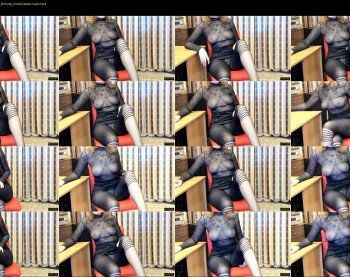 _natali_ — 29 minute Chaturbate female cam show recording, 1080p, Apr 17, 2019