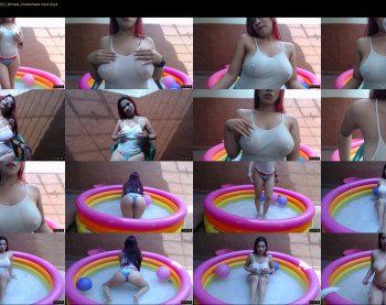 analiia_cox — 47 minute Chaturbate female cam show recording, 1080p, Apr 17, 2019