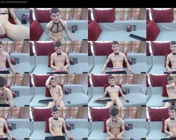 athleticloganx — 56 minute Chaturbate male cam show recording, 1080p, Apr 17, 2019