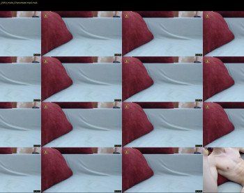 athleticloganx — 10 minute Chaturbate male cam show recording, 1080p, Apr 17, 2019