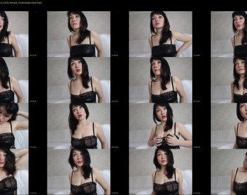 blueeyeess — 16 minute Chaturbate female cam show recording, 720p, Apr 17, 2019