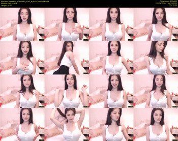 cheetah_ — 26 minute MyFreeCams cam show recording, 480p, Apr 17, 2019