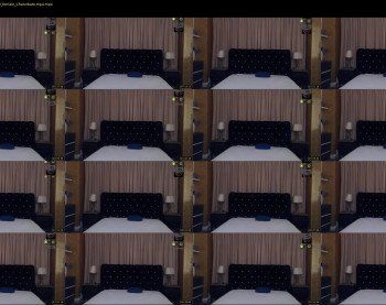 dd_shari — 62 minute Chaturbate female cam show recording, 720p, Apr 18, 2019
