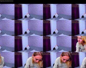 deea_hot99 — 4 minute Chaturbate female cam show recording, 720p, Apr 17, 2019