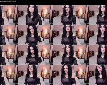 dianacharm — 26 minute Chaturbate female cam show recording, 1080p, Apr 17, 2019