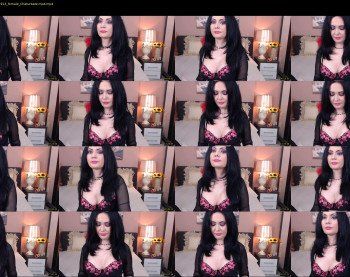 dianacharm — 36 minute Chaturbate female cam show recording, 1080p, Apr 17, 2019