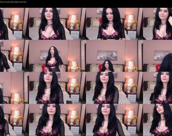 dianacharm — 17 minute Chaturbate female cam show recording, 1080p, Apr 17, 2019