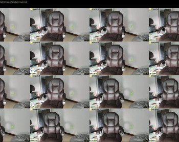 eileen_rose — 19 minute Chaturbate female cam show recording, 1080p, Apr 17, 2019