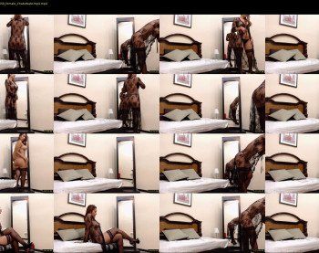 ella_pridee — 126 minute Chaturbate female cam show recording, 720p, Apr 17, 2019