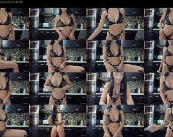 freya_ — 29 minute Chaturbate female cam show recording, 1080p, Apr 17, 2019
