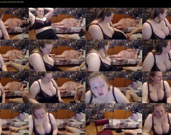 giorg107 — 38 minute Chaturbate couple cam show recording, 480p, Apr 17, 2019
