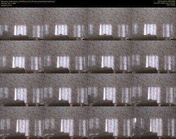 helen_bee — 14 minute Chaturbate female cam show recording, 480p, Apr 17, 2019