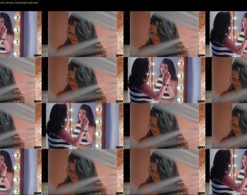 helen_miller — 56 minute Chaturbate female cam show recording, 720p, Apr 17, 2019