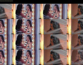 helen_miller — 58 minute Chaturbate female cam show recording, 720p, Apr 18, 2019