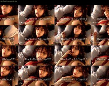 isabeyferrec — 18 minute Chaturbate female cam show recording, 1080p, Apr 17, 2019