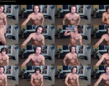 kanedrexler — 59 minute Chaturbate male cam show recording, 1080p, Apr 17, 2019