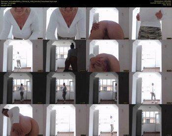 mayabbw50tits — 30 minute Chaturbate female cam show recording, 480p, Apr 17, 2019