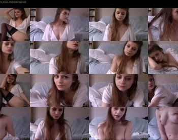 muse6678 — 91 minute Chaturbate female cam show recording, 720p, Apr 17, 2019