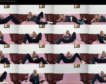 mya_kane — 86 minute Chaturbate female cam show recording, 720p, Apr 17, 2019
