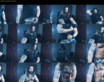 phil_chambers — 29 minute Chaturbate male cam show recording, 1080p, Apr 17, 2019