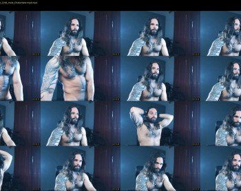 phil_chambers — 7 minute Chaturbate male cam show recording, 1080p, Apr 17, 2019