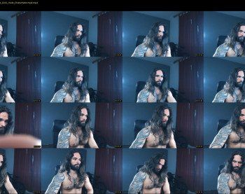 phil_chambers — 10 minute Chaturbate male cam show recording, 1080p, Apr 17, 2019