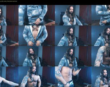 phil_chambers — 29 minute Chaturbate male cam show recording, 1080p, Apr 17, 2019