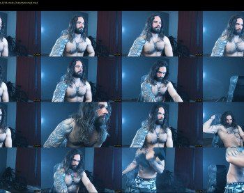 phil_chambers — 29 minute Chaturbate male cam show recording, 1080p, Apr 17, 2019