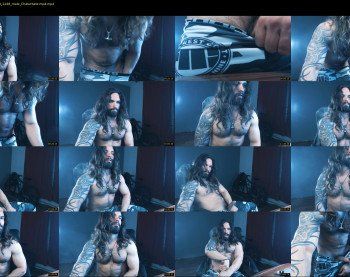 phil_chambers — 29 minute Chaturbate male cam show recording, 1080p, Apr 17, 2019