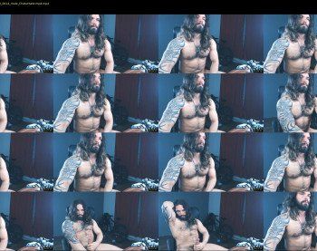 phil_chambers — 7 minute Chaturbate male cam show recording, 1080p, Apr 18, 2019
