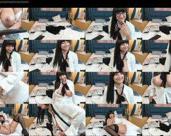 romanticabuse — 36 minute Chaturbate female cam show recording, 1080p, Apr 17, 2019