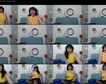 roxyswetty — 41 minute Chaturbate female cam show recording, 1080p, Apr 18, 2019