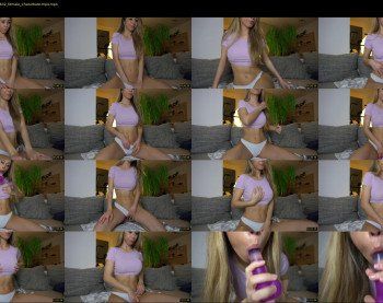 superstarxx — 29 minute Chaturbate female cam show recording, 1080p, Apr 17, 2019